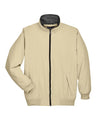 Devon & Jones Unisex Three Season Classic Jacket