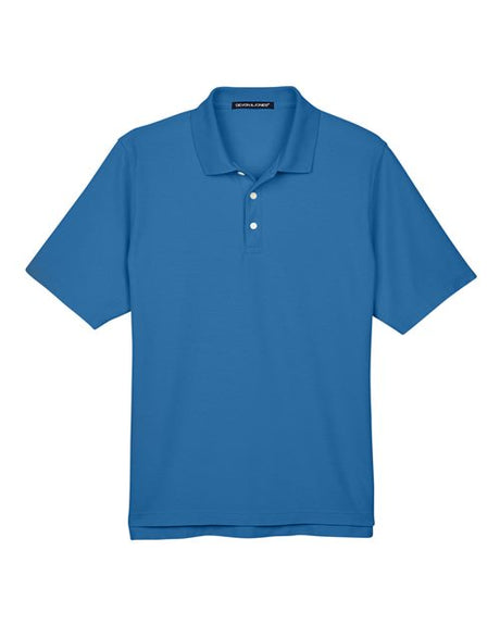 Devon & Jones Men's DRYTEC20 Performance Polo