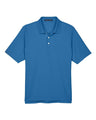 Devon & Jones Men's DRYTEC20 Performance Polo