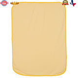 RADYAN® - 2 pcs: Premium Jersey Baby Blankets