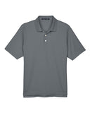 Devon & Jones Men's DRYTEC20 Performance Polo