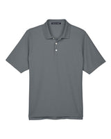 Devon & Jones Men's DRYTEC20 Performance Polo