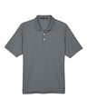 Devon & Jones Men's DRYTEC20 Performance Polo