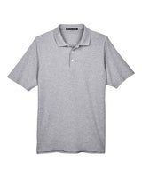 Devon & Jones Men's DRYTEC20 Performance Polo