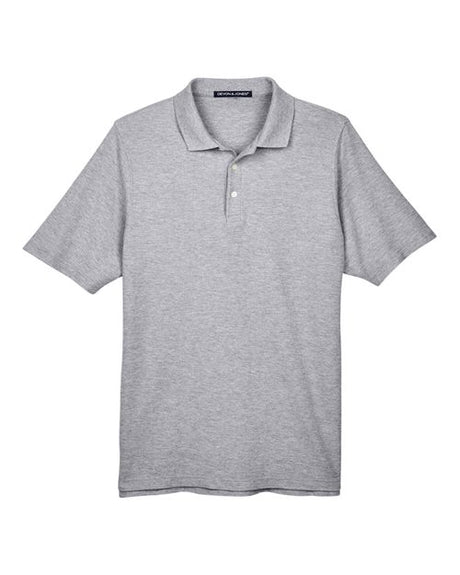 Devon & Jones Men's DRYTEC20 Performance Polo