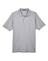 Devon & Jones Men's DRYTEC20 Performance Polo