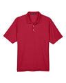 Devon & Jones Men's DRYTEC20 Performance Polo