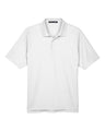 Devon & Jones Men's DRYTEC20 Performance Polo