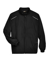 CORE365 Men's Tall Techno Lite Motivate Lightweight Jacket