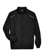 CORE365 Men's Tall Techno Lite Motivate Lightweight Jacket