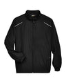 CORE365 Men's Tall Techno Lite Motivate Lightweight Jacket