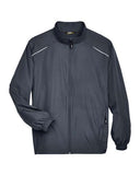 CORE365 Men's Tall Techno Lite Motivate Lightweight Jacket
