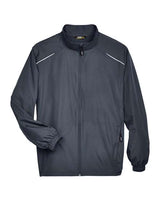 CORE365 Men's Tall Techno Lite Motivate Lightweight Jacket