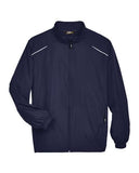 CORE365 Men's Tall Techno Lite Motivate Lightweight Jacket