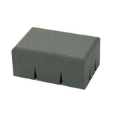 Griddle Brick/Stone 4-1/2" x 3" x 2"