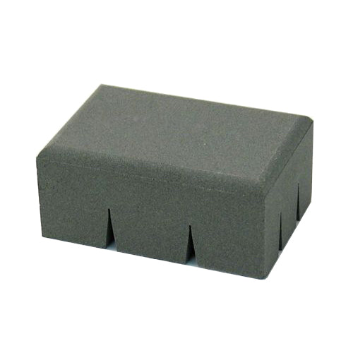 Griddle Brick/Stone 4-1/2" x 3" x 2"