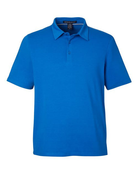 Men's Raleigh Stretch Polo