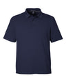 Men's Raleigh Stretch Polo