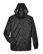 Men's Climate Seam-Sealed Lightweight Ripstop Jacket