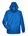 Men's Climate Seam-Sealed Lightweight Ripstop Jacket
