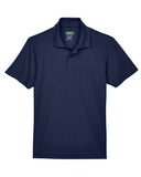 Youth Origin Performance Piqué Polo