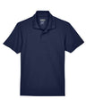 Youth Origin Performance Piqué Polo