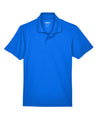 Youth Origin Performance Piqué Polo
