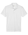 Youth Origin Performance Piqué Polo