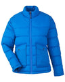 Women's Inspire Puffer Jacket