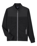 Men's New Classics Club Jacket