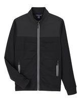 Men's New Classics Club Jacket