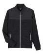 Men's New Classics Club Jacket