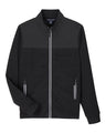 Men's New Classics Club Jacket