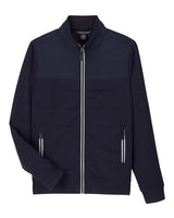 Men's New Classics Club Jacket