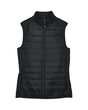 Women's Prevail Packable Puffer Vest