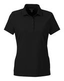 Women's CrownLux Performance Windsor Welded Polo