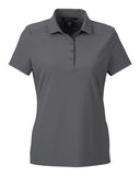 Women's CrownLux Performance Windsor Welded Polo