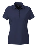 Women's CrownLux Performance Windsor Welded Polo