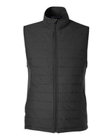 Men's Charleston Hybrid Vest