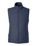Men's Charleston Hybrid Vest