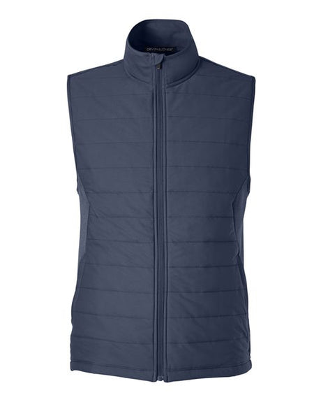 Men's Charleston Hybrid Vest