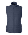 Men's Charleston Hybrid Vest