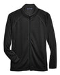 Men's Stretch Tech-Shell Compass Full-Zip Jacket