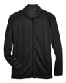 Men's Stretch Tech-Shell Compass Full-Zip Jacket