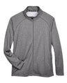 Men's Stretch Tech-Shell Compass Full-Zip Jacket