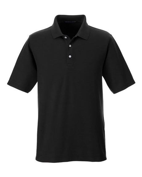 Devon & Jones Men's Tall DRYTEC20 Performance Polo