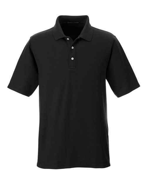 Devon & Jones Men's Tall DRYTEC20 Performance Polo