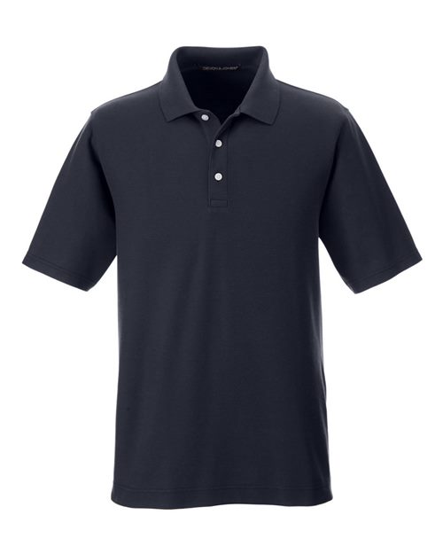 Devon & Jones Men's Tall DRYTEC20 Performance Polo