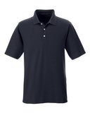Devon & Jones Men's Tall DRYTEC20 Performance Polo