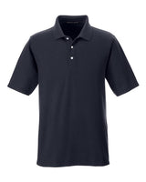 Devon & Jones Men's Tall DRYTEC20 Performance Polo